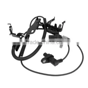 ABS Brake Sensor ,front Right Sensor With High Quality Of OEM: 96473222 thumbnail-5