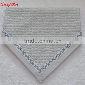 Hot Selling Wholesale High Quality Linen Gray Sofa Cover thumbnail-6