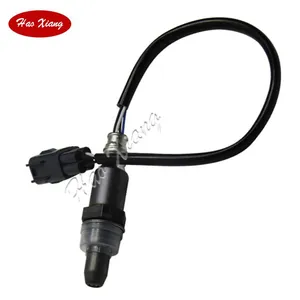 Haoxiang Auto New Material Oxygen O2 Lambda Sensor 89467-52060 For Toyota Prius 2009- 1.8 Hyubird thumbnail-1