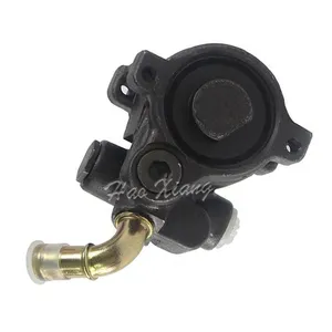 Haoxiang Auto Car Electric Power Steering Pump PSP1133 for Ford Mercury Ranger Explorer thumbnail-3