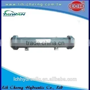 Hot China Products Wholesale Transmission Oil Cooler thumbnail-2