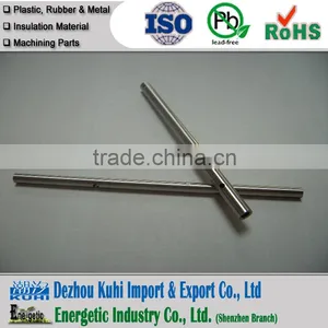 Precision Stainless Steel Tube for Instrument thumbnail-1