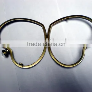 Case Frame thumbnail-1