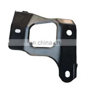 BAINEL Left Fender Support Bracket Mount For TESLA Model 3 2017-2020 1086017-S0-A thumbnail-5