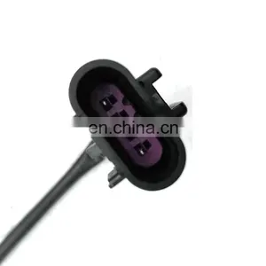 Hot Sale O2 Oxygen Sensor 28058603 028058603 for Motorcycle thumbnail-3