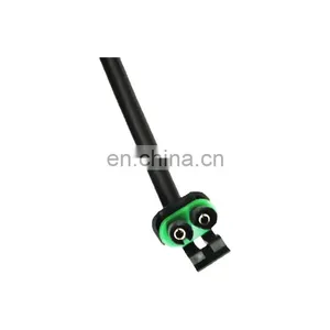 Factory Oxygen Sensor Lambda For Renault Twingo 0258002058 thumbnail-3