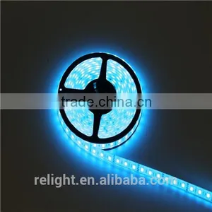 Programmable Led Strip Water Proof Rgb Strip Addressable thumbnail-6