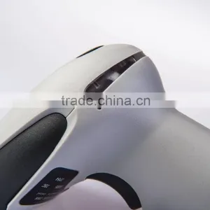 RD-1908 Reader Bar Code Handheld 120 Times/sec Manual/Automatic Wireless Upc Barcode Scanner thumbnail-3