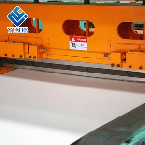 304l Stainless Steel Sheet 2000mm 420 Stainless Steel Sheet Stainless Plate thumbnail-2