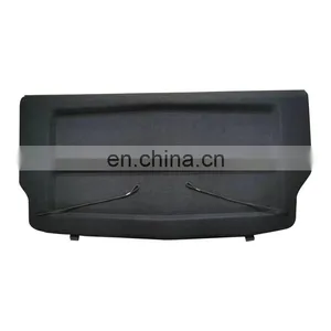 HFTM High Quality Non-retractable Jee p r Enegade Cargo Cover for Jee p R Enegade 2016-2020 for Jee p R Enegade 2016-2020 thumbnail-1