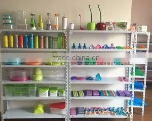 Ninghai Haoxuan Commodity Co., Ltd. company overview - view 2 thumbnail