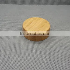 Bamboo Cap for Cosmetic thumbnail-3