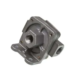 229859 Quick Release Valve With 3/8
