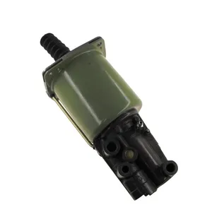 Wholesale Durable VG3213/VG3229 Clutch Servo for Truck Spare Part thumbnail-1