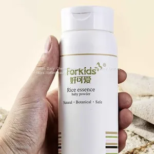 Skin Care thumbnail-1