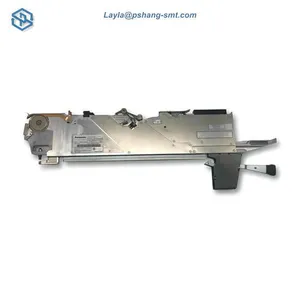 SMT Panasonic CM402 CM602 NPM AM Electric Feeder 4MM 8MM FEEDER KXFW1KSBA00/KXFW1KS5A00 thumbnail-5