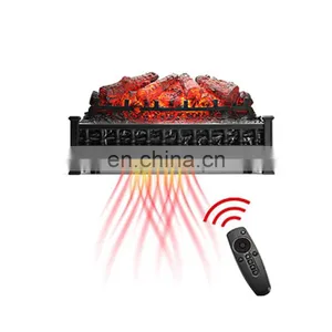 Lantern Lights Drop Shipping Simulation Personal See Through Small Fireplaces Accessories thumbnail-1