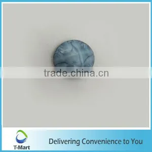 Root Resin Rhinestone Wholesale for Ladies Shoes China Made Artificial Plastic Stone for Decoration thumbnail-1