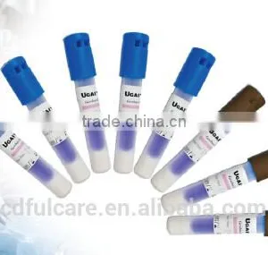 3hr Biological Indication Rapid Auto Readout Machine thumbnail-3