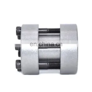 Z22 Locking Elements Keyless Shaft Locking Assemblies thumbnail-3