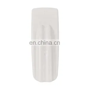 AC Remote Control KT Universal Remote Control For Air Conditioners KT-SS thumbnail-4
