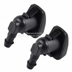 Injection Molding Supplier, Injection Molding Manufacturer, Plastic Injection Molding, Injection Molding Process, High Precision Molding Inject thumbnail-1
