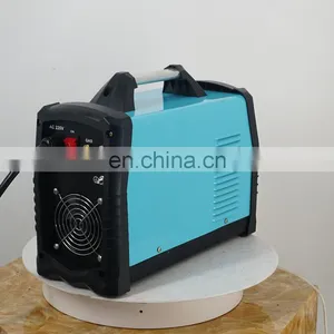 Cold Tig Welder Machine Welders Soldador Aluminum Foot Pedal Control thumbnail-2