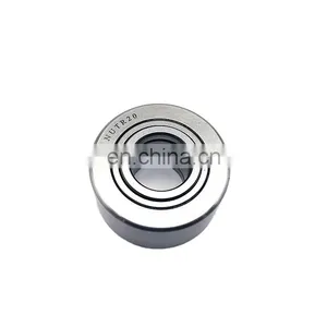NUTR15 NUTR1542 NUTR45 Gearbox Needle Roller Bearing With Large Stock NURT thumbnail-3