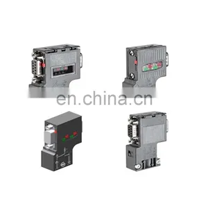 Genuine Siemens Analog Module Siemens Module 6dp1210-8ca 6ES7 453-3AH00-0AE0 6ES74533AH000AE0 thumbnail-4