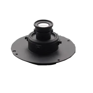 35mm F5.6 APS-C Aerial Survey Lens thumbnail-1
