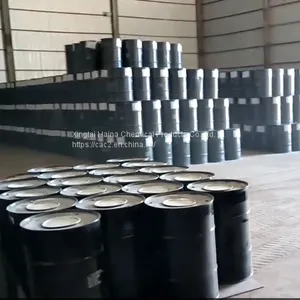 WHAREHOUSE BULK CALCIUM CARBIDE 25-50MM 50-80MM 295-305L/KG thumbnail-5