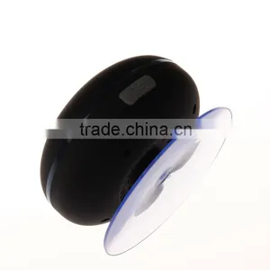 2015 Hot Sale In USA Waterproof Bluetooth Speaker,Wireless Waterproof Bluetooth Speaker,Portable Waterproof Bluetooth Speaker thumbnail-6