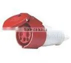 214L 224L Industrial Connector thumbnail-1