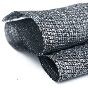 Best Quality Crazy Price Fire Shading Net Greenhouse Sun Shade Cloth For Garden thumbnail-4