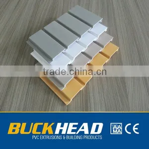 Pvc Storage Wall Panel thumbnail-1