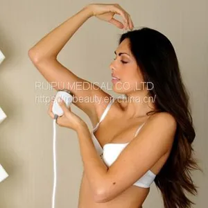 Home Use Cavitation Slimming Machine thumbnail-3