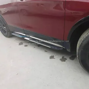 Chevrolet Explorer Cars Surrounded by 17-20 Explorer Front Lip Back Lip Modifications, Explorer Appearance Surrounded by Wholesale thumbnail-1