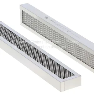 Replacement Cabin Air Filter OVN1053,604200365A,0011310400,11310400,SKL46273AK,AF55894,SC40069CA thumbnail-1