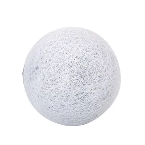 Winding Thread Butyl Rubber Bladders for High Quality Soccer Balls,footballs thumbnail-2