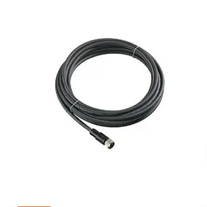 AB Ethernet Media Accessory AB 1585BP 1585BZ-M8TBBM Ethernet Connector thumbnail-3