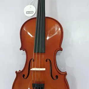 INNEO Violin - High-Quality Student Violin Set for Beginners thumbnail-1