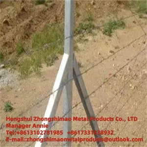 Hot- Dip Galvanizing thumbnail-4