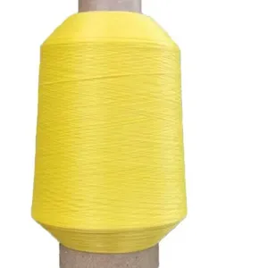 100% sd 70/2 Nylon 6 for Sewing Thread do Any Colors thumbnail-2