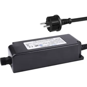 IP68 Waterproof Power Supply for Underground Mining Equipment thumbnail-4