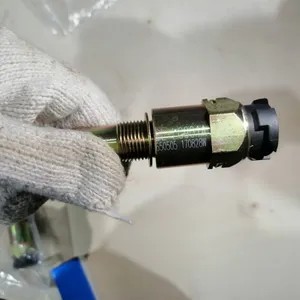 Other Performance Parts China Mini Bus Accessories Electrical Spare Parts DL-LG901A Auto Odometer Sensor thumbnail-2