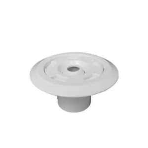 Factory Supplier Water Return Suction Nozzles Swimming Pool Wall Inlet Fittings thumbnail-3