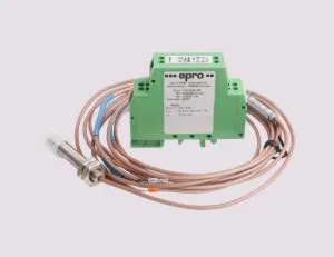 EPRO CON041 Eddy Current Sensor thumbnail-1