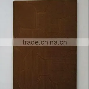 4mm Bronze Puzzle thumbnail-1