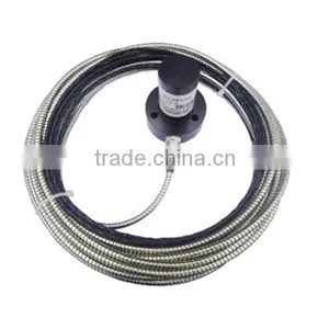 PR9268 Electrodynamic Velocity Sensor thumbnail-1