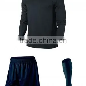 Soccer Uniforms Art :CS - 5002 thumbnail-1